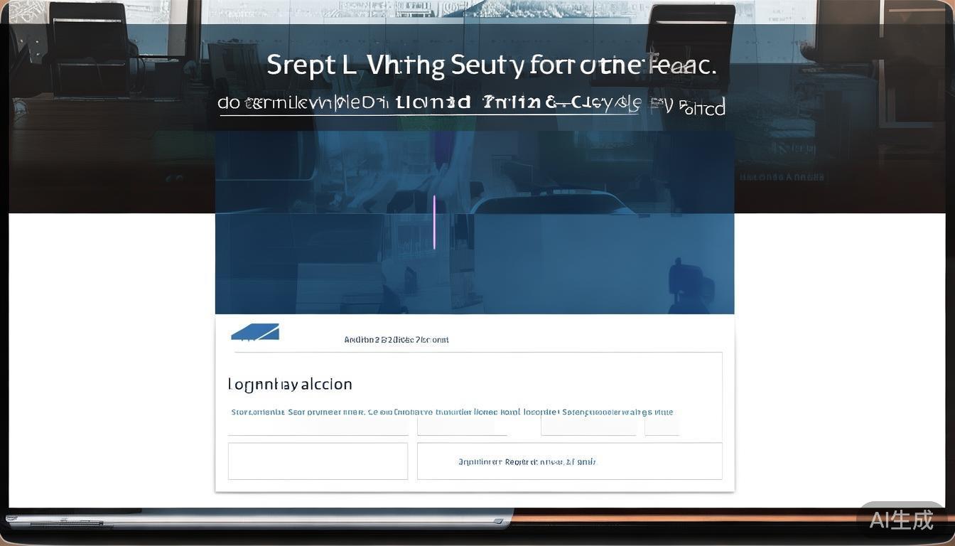 安装完成后，打开快连VPN云陌VPN，登录账号（如