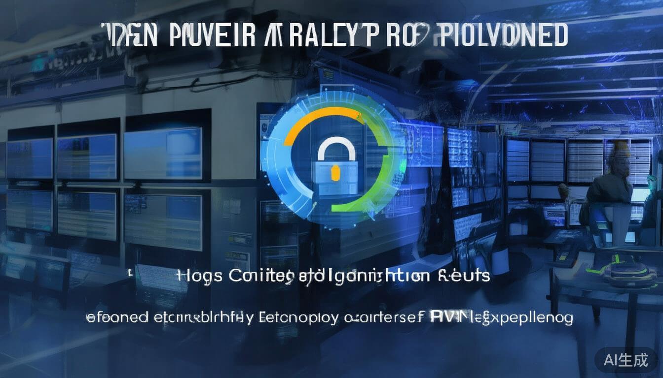 面对激烈的市场竞争，VPN提供商纷纷加大技术投入，