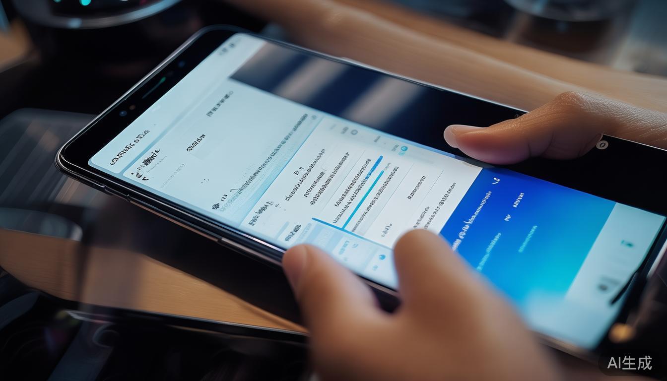 在使用努比亚手机的过程中，许多用户都希望能够彻底关