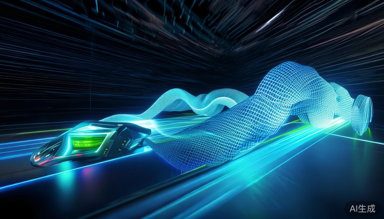 1.&nbsp;速度与稳定性
高速连接是优质VPN的基础，