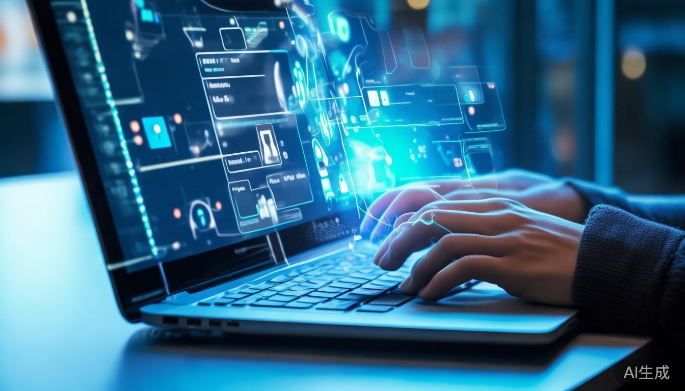 确保VPN账号和密码的安全，不在公共场合泄露登录信