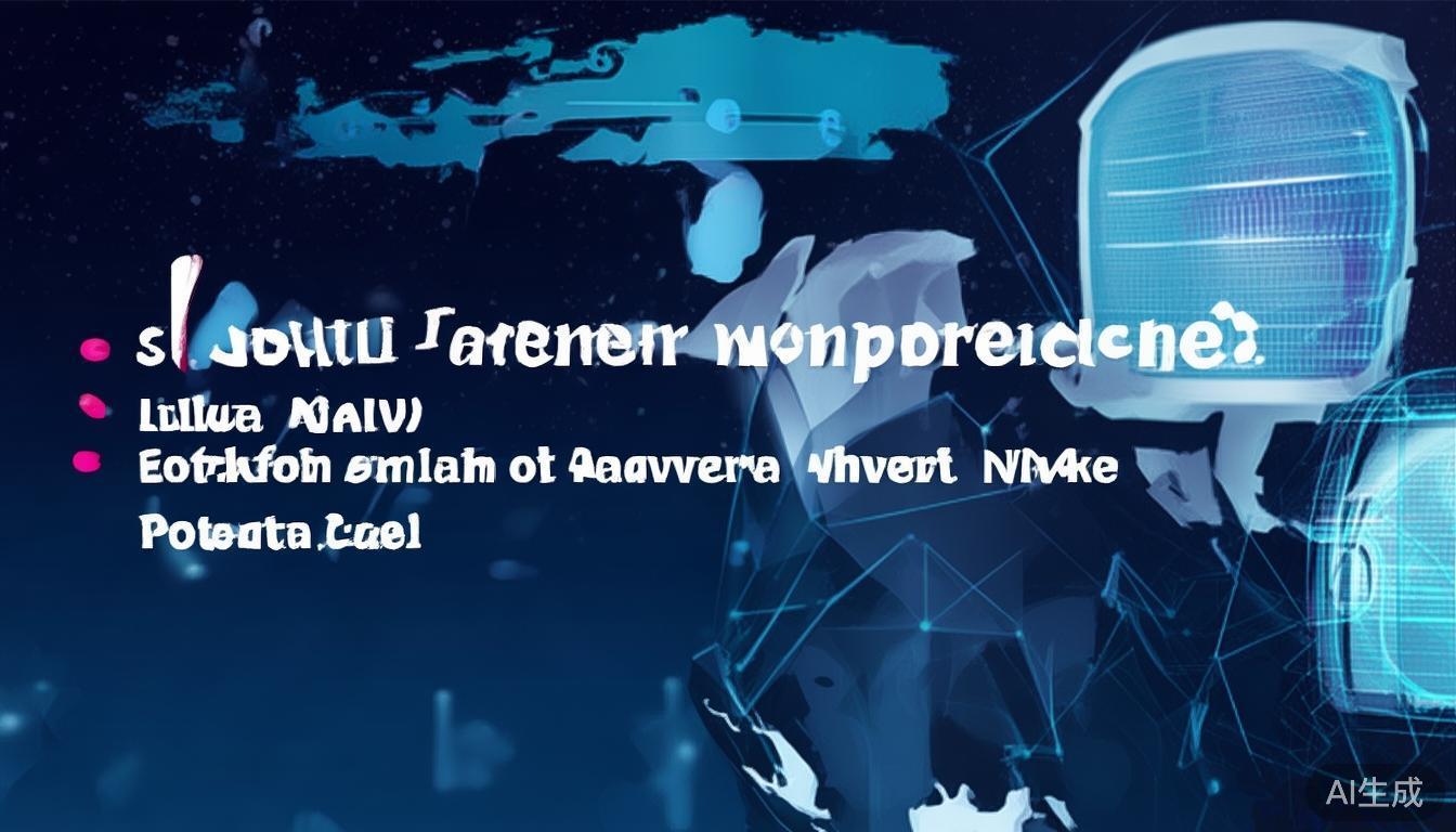 随着网络环境的复杂多变，选择一款既快捷又可靠的VP