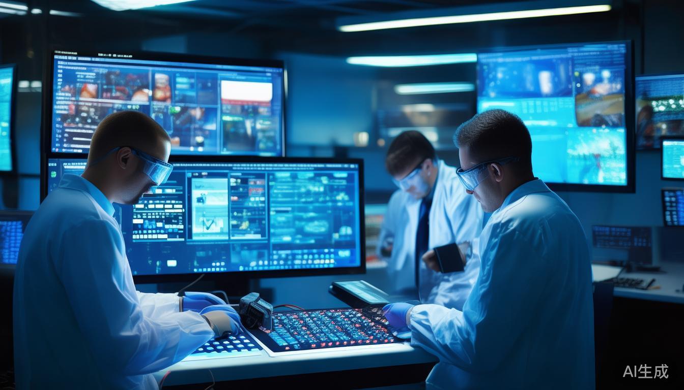 确保互联网连接正常。可以试着访问其他网站或应用，确