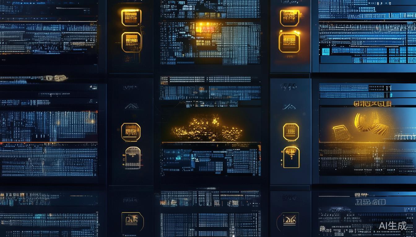 优先考虑地理位置和速度因素
选择离自己地理位置较