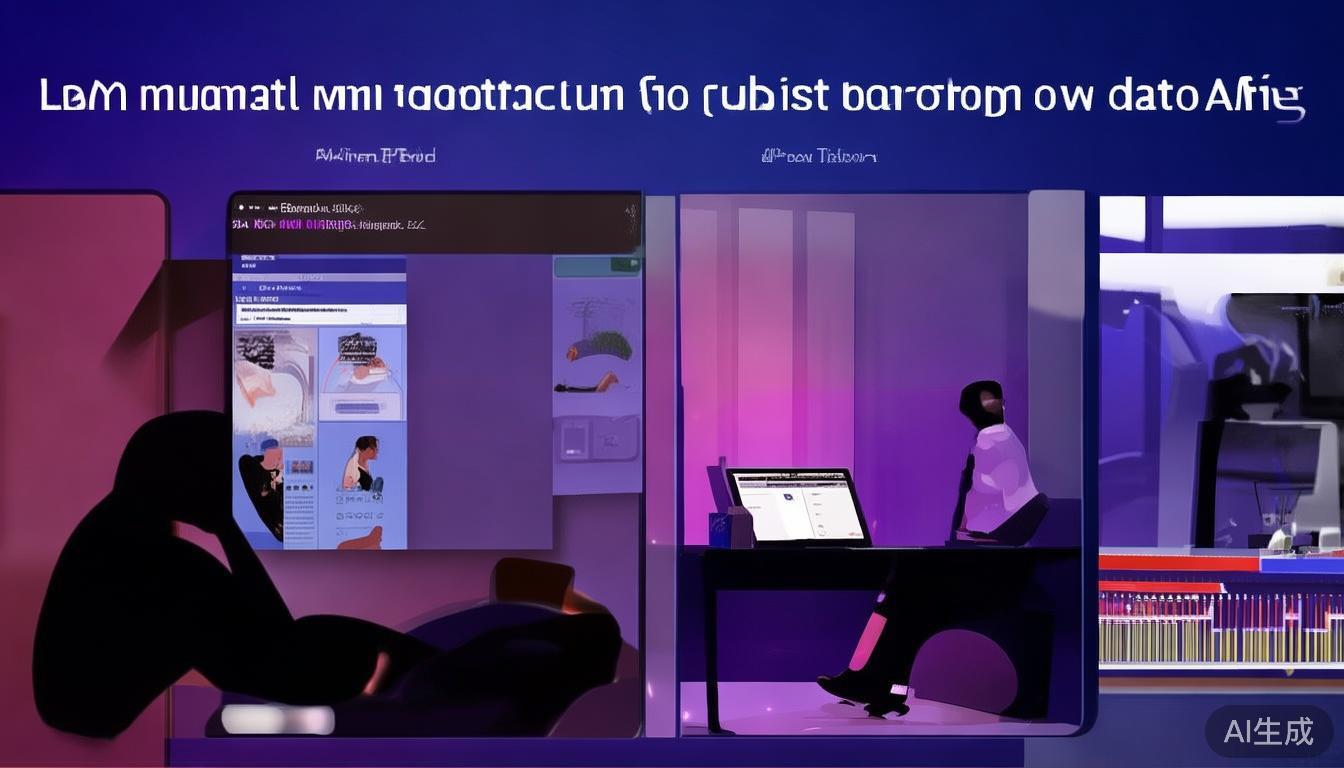 使用场景不同，流量变化不同：在浏览网页、使用即时通