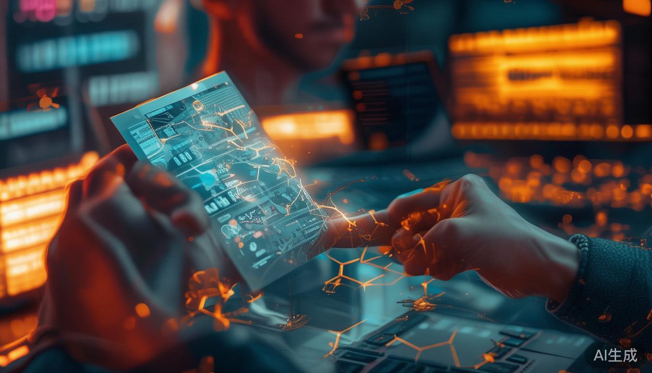 虽然vpn.exe是正规VPN软件的合法组成部分，