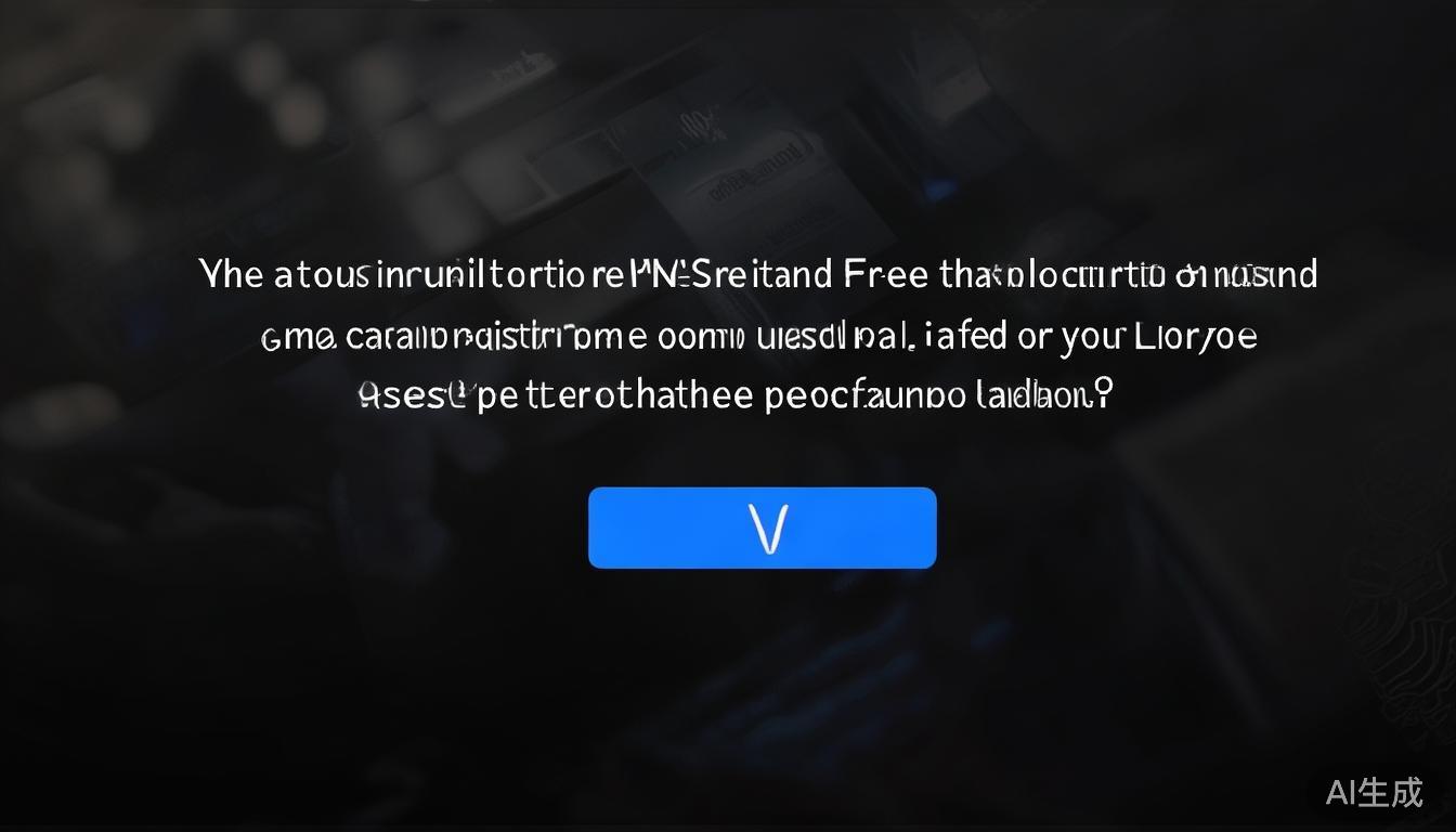 完成安装后，需注册账号登录。部分VPN支持免费试用