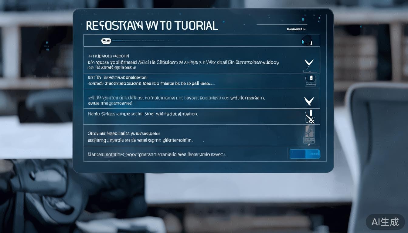 1.&nbsp;注册与下载安装
访问VPN&nbsp;X官方网站，注