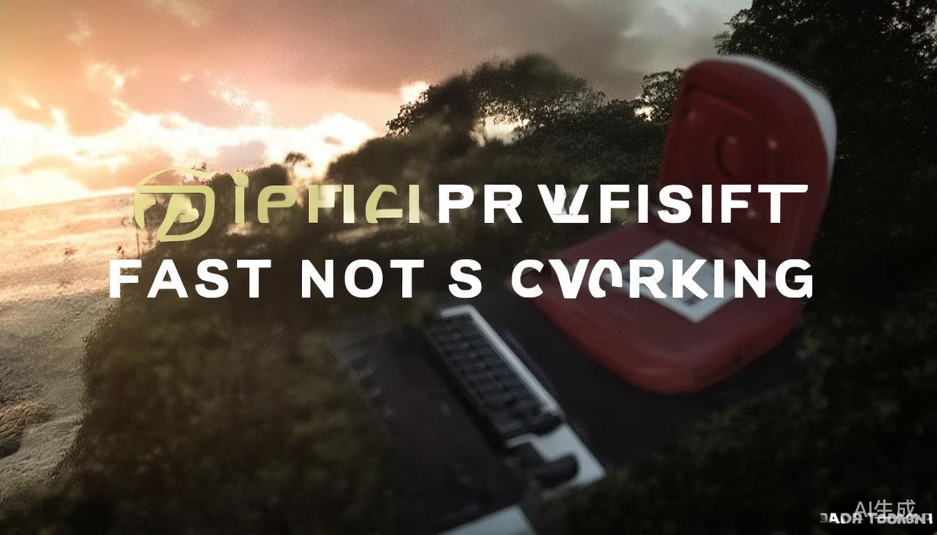 在使用VPN获取更好的网络自由和安全时，许多用户常