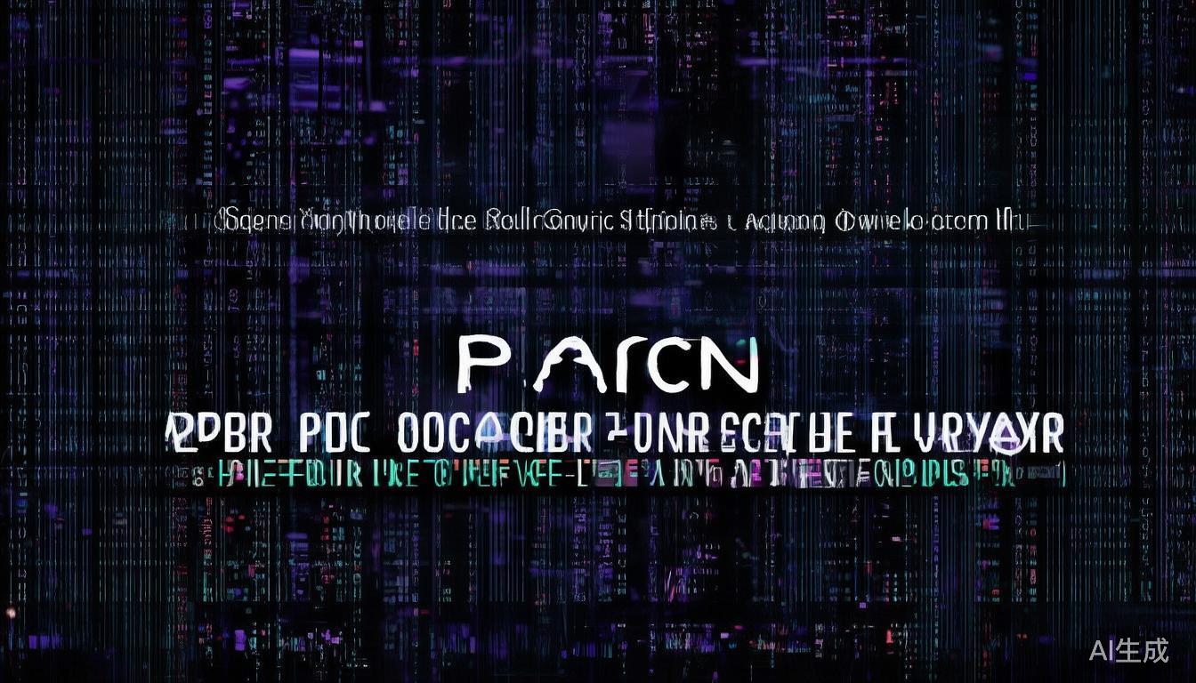 二、VPN服务供应商的IP被封禁
VPN运营商的