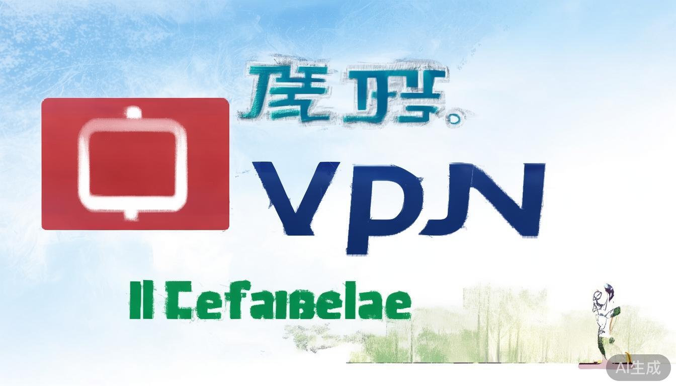 高速连接体验：快连VPN采用先进的高速服务器技术，
