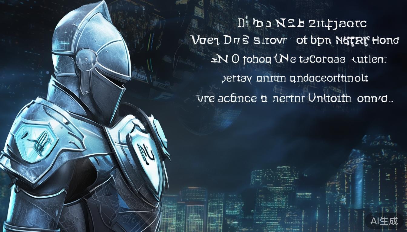 网络安全是VPN不可或缺的核心价值。“皮小猴&nbsp;VP