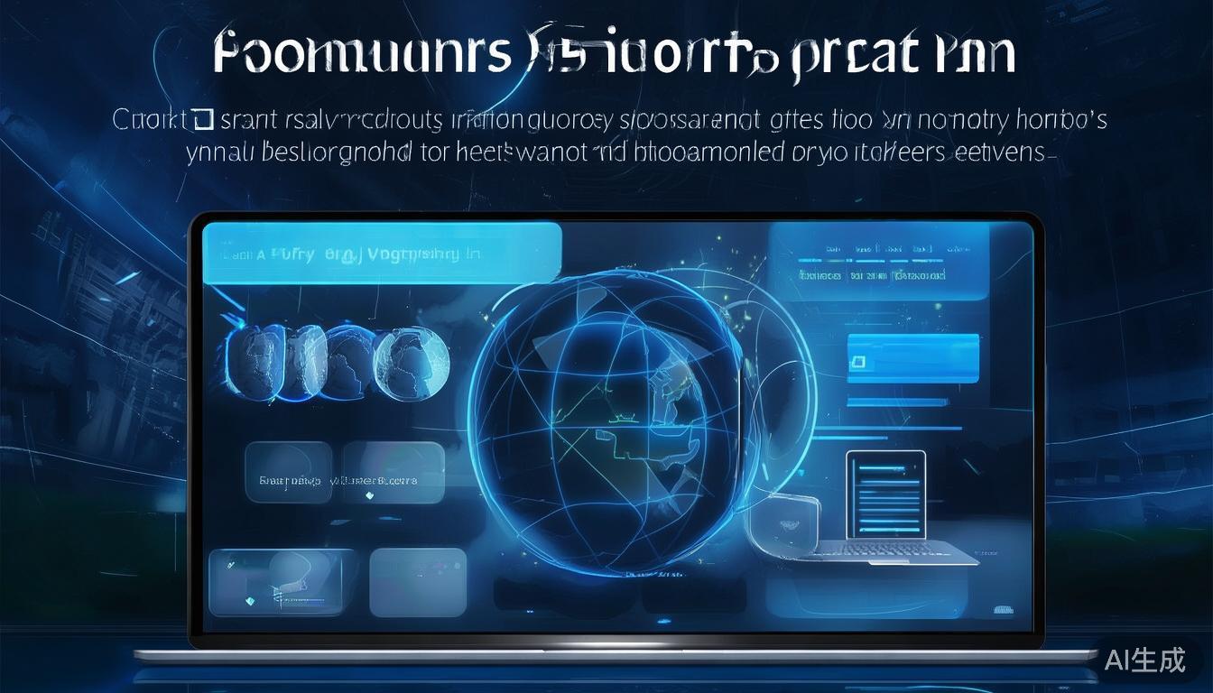 快连VPN以其“快捷、稳定、易用”著称。不仅能够快