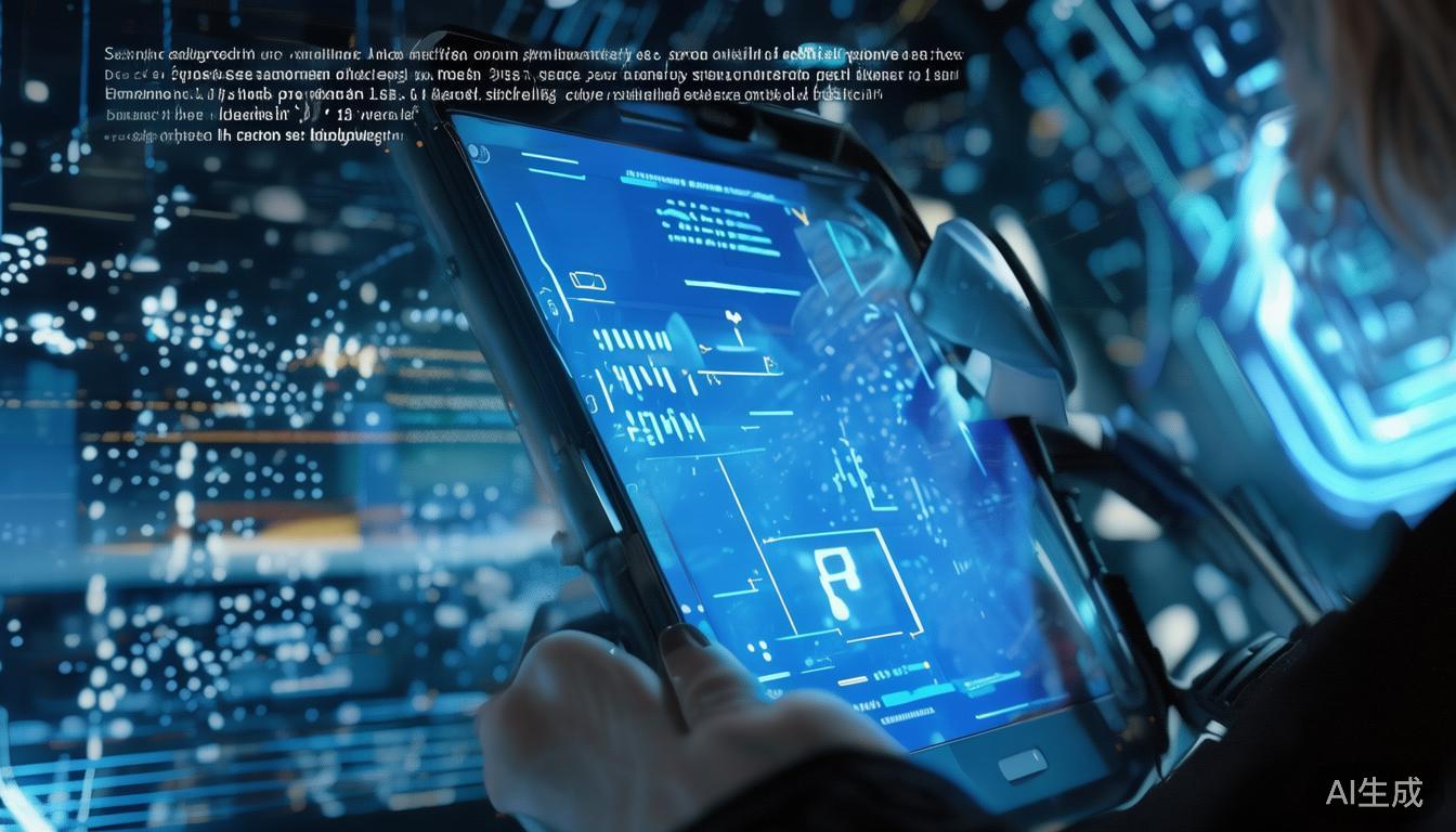 1.&nbsp;对称加密技术
对称加密采用相同的密钥进行数