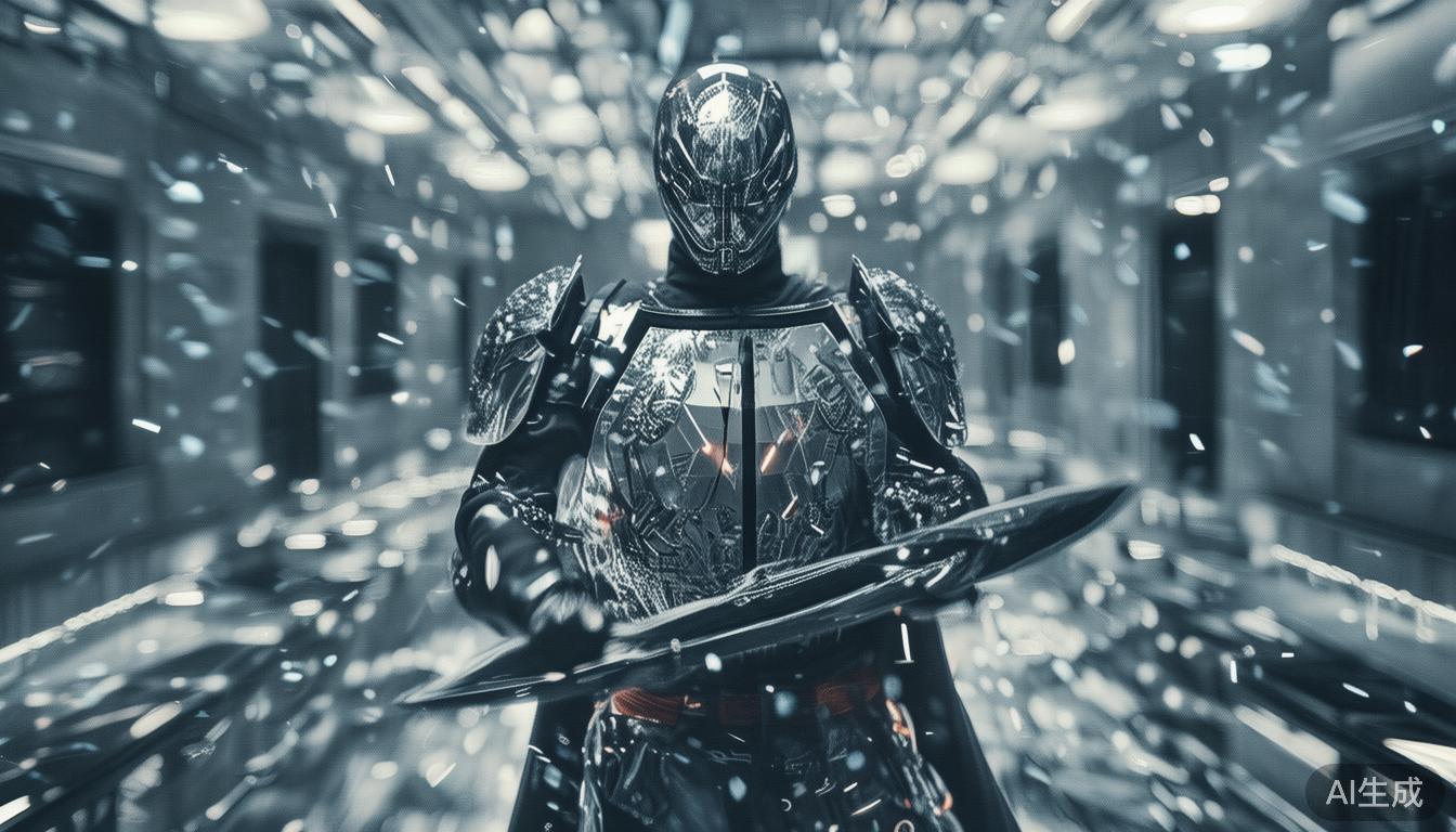 快连VPN百家集团VPN的核心竞争力在于其为用户提