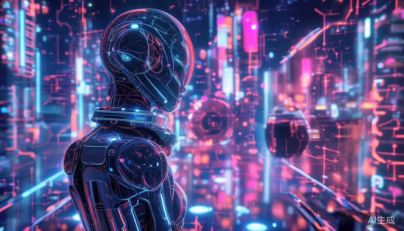 近年来，快连VPN还利用人工智能技术优化流量调度与