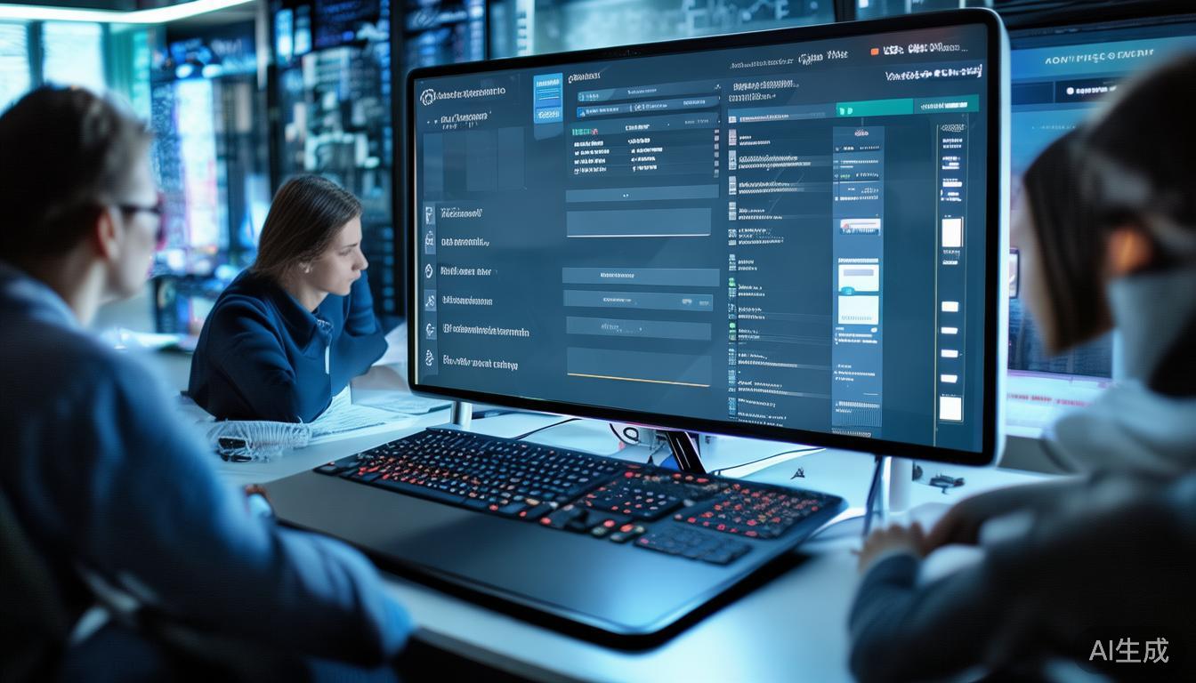 许多VPN提供自动连接和手动配置两种模式。&nbsp;如果遇