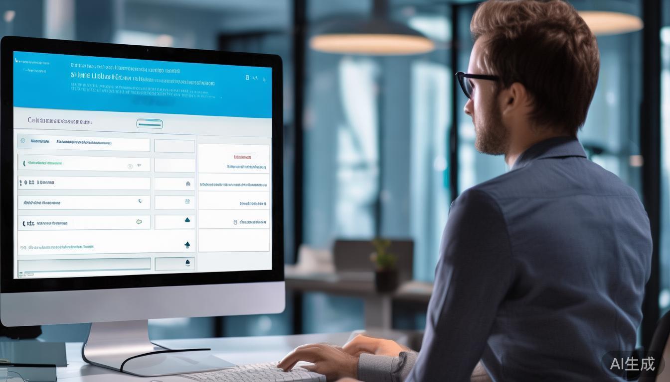购买与配置云服务器
选择如阿里云、Tencent