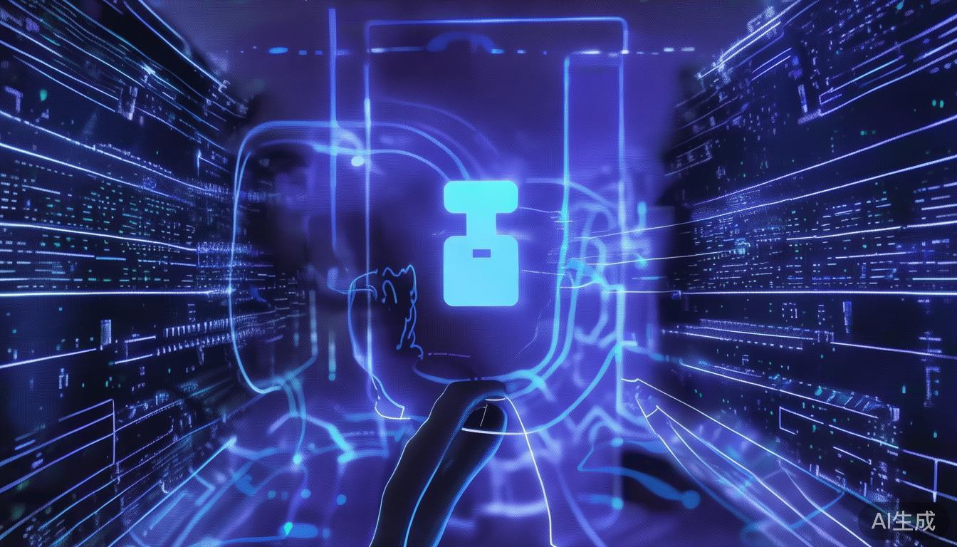 服务器中转：连接成功后，用户的所有网络请求都会被路