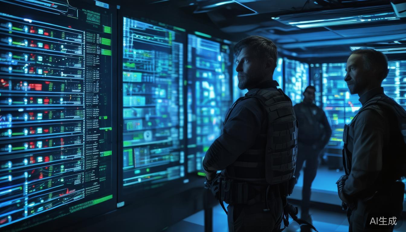 安全保障措施
选择支持多种加密协议（如OpenV