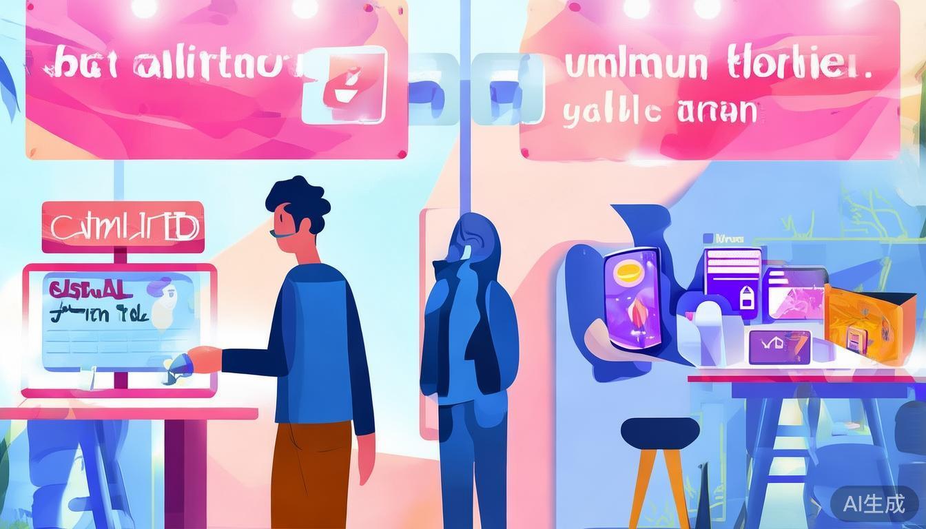 避免盲目购买无限流量，尤其是对于轻度用户而言。例如