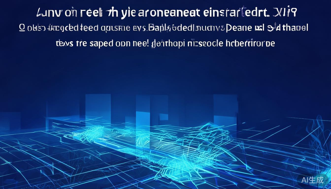 尤其是在企业环境和家庭网络中，网络的复杂性导致传统