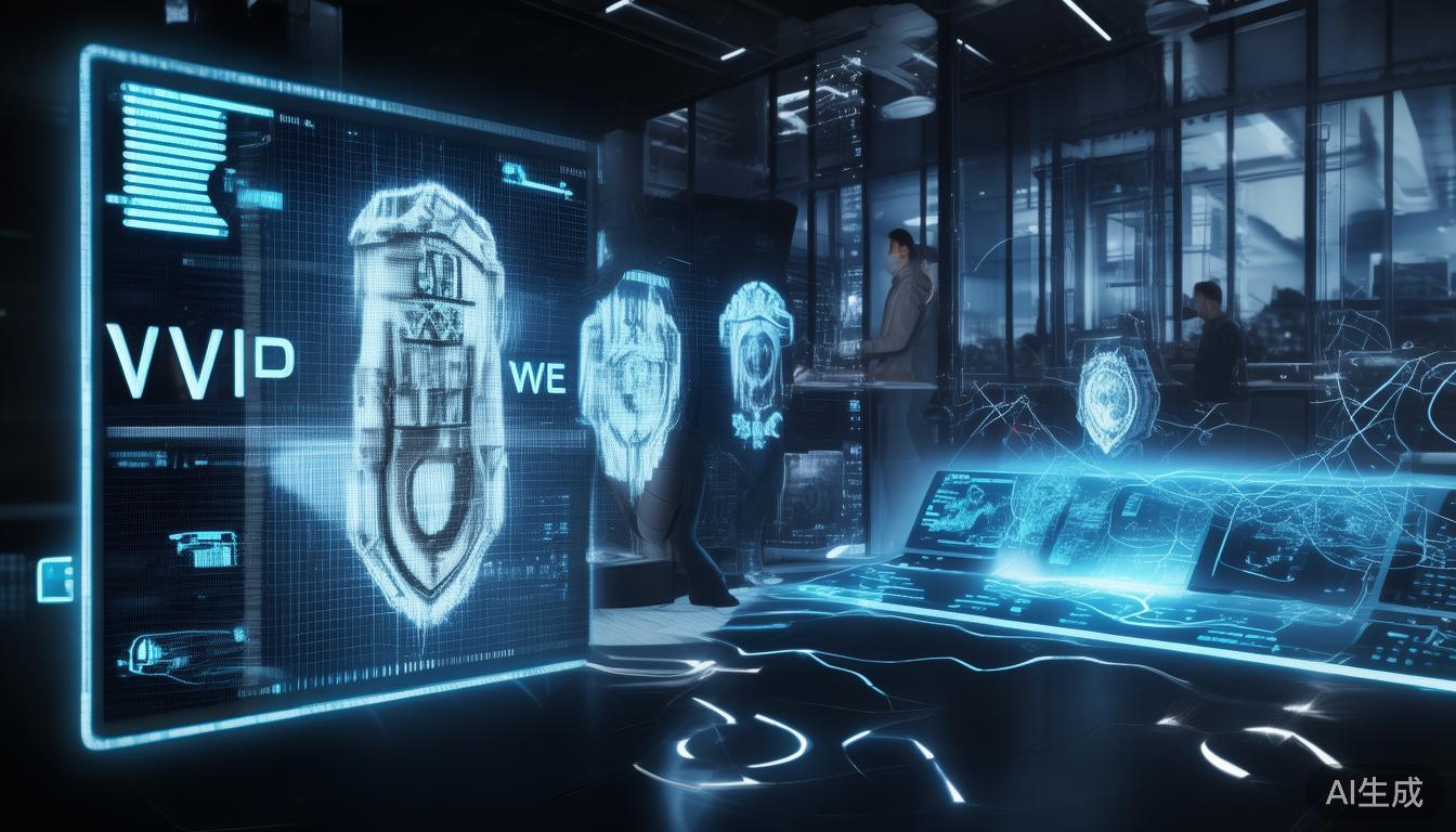 全面解析快连VPN与深信服VPN解决方案及其安全保障策略 企业数据的安全性是VPN方案中的重中之重。深信服V