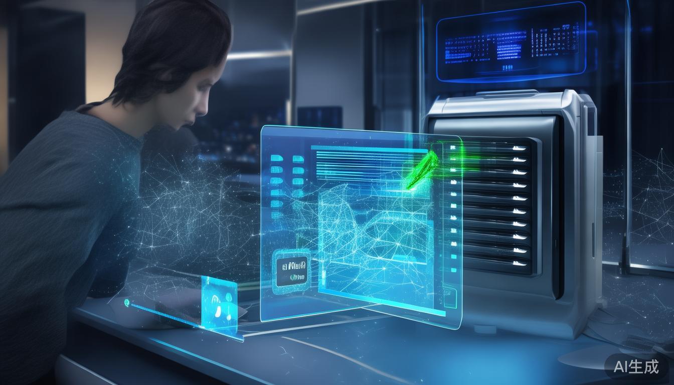 快连VPN免流量使用技巧全攻略:实用方法与详细教程 快连VPN免流量技术的基础,主要是通过特定的配置或