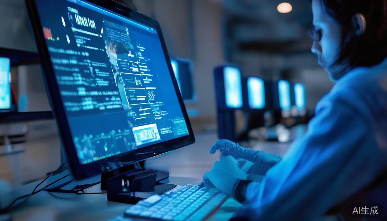 快连VPN教程:快速安全完成VPN证书安装的详细步骤指南 在当今数字化时代,VPN已成为我们保障网络安全和隐