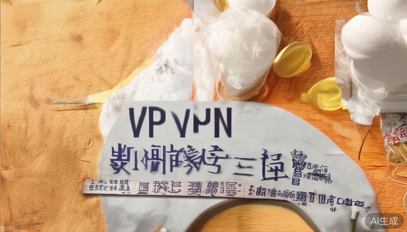 快连VPN技术的发展与演变历程全面分析与未来趋势探讨 优化的服务器架构:快连VPN建立了全球多节点服务器