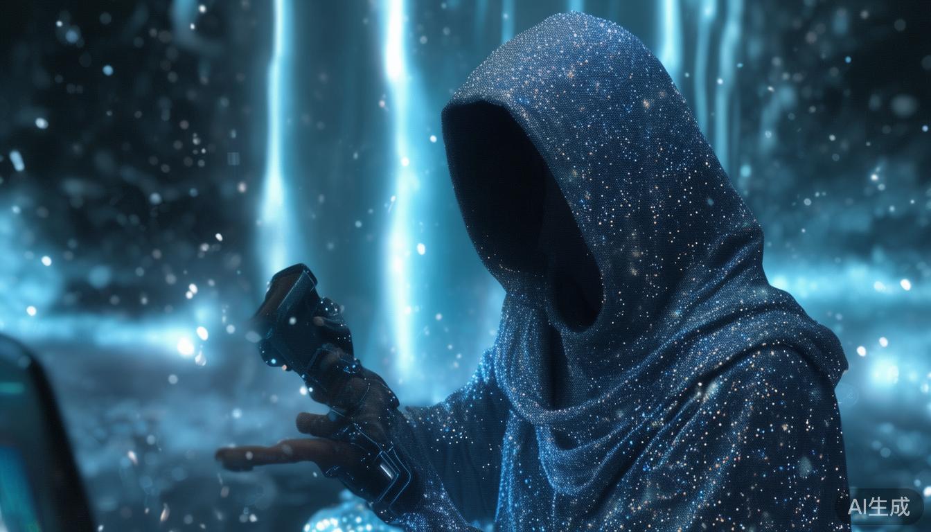 快连VPN全方位解析:增强网银安全的关键作用与实用使用技巧 隐藏真实IP地址保护隐私:通过VPN连接,用户的公