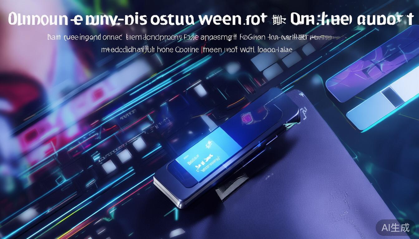 快连VPN全面解析:微信支付在VPN环境中的应用策略与安全保障 在实际应用中,快连VPN不仅可以绕过地理限制,让用