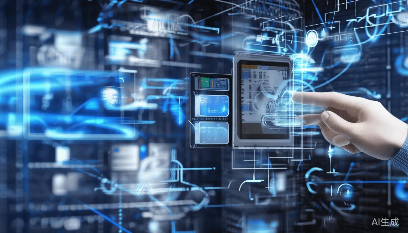 快连VPN是一款方便快捷的虚拟专用网络解决方案，支