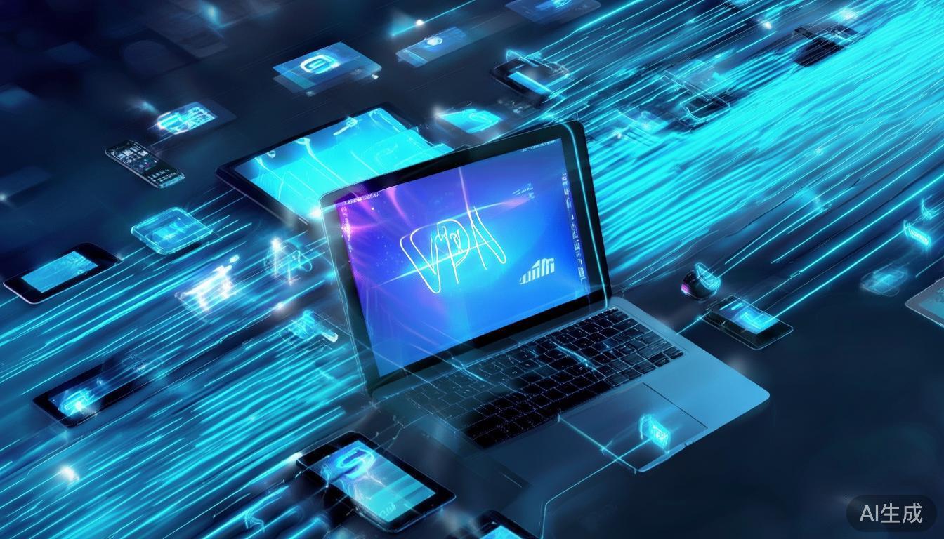 快连VPN全面解析与使用指南:深入了解MX6VPN的功能、安全保障与最佳使用技巧 首先,快连VPN支持多平台兼容,包括Windows