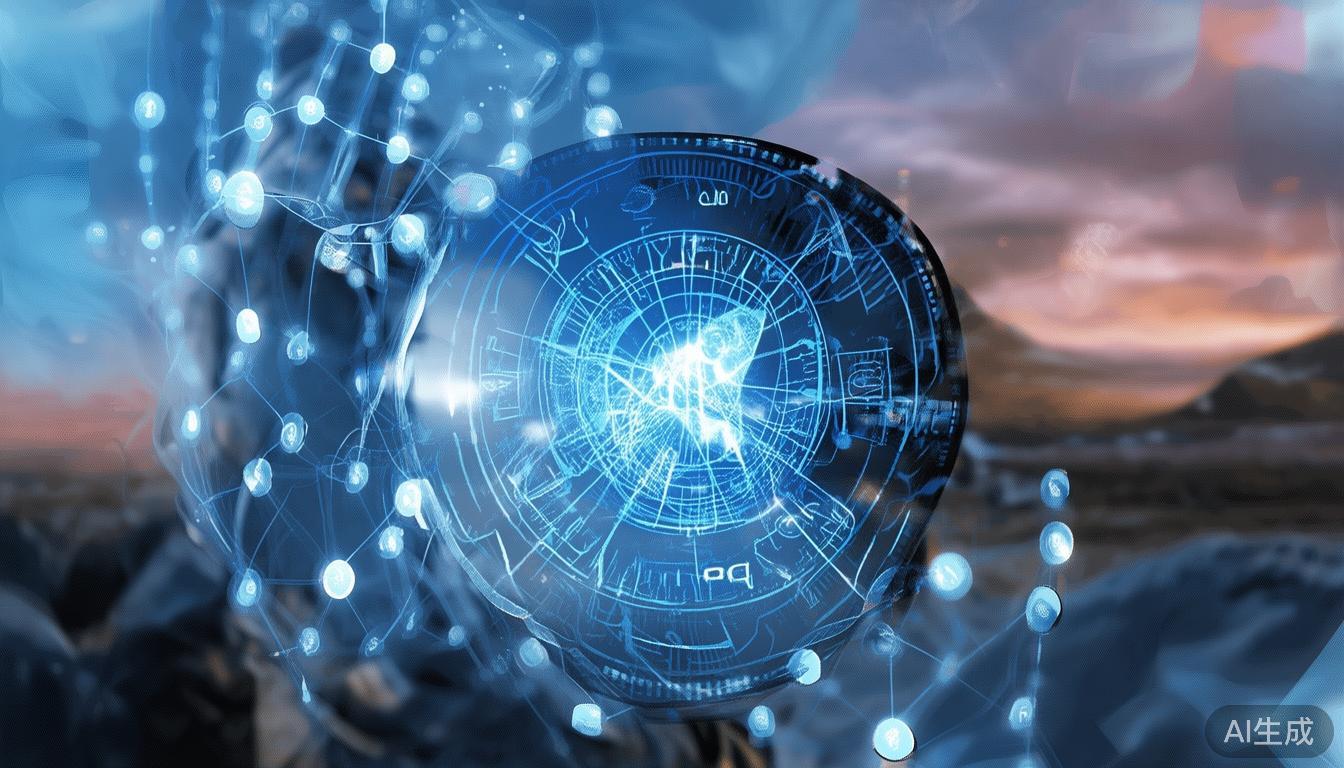 在追求“快连”的同时，VPN的安全性同样重要。优质