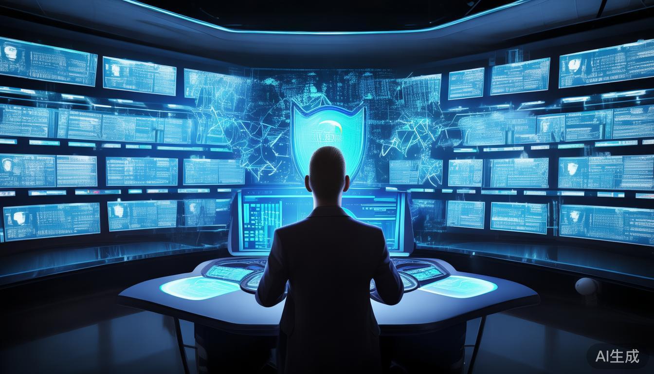 在全球化快速推进的今天，国际贸易不断升级，企业对稳