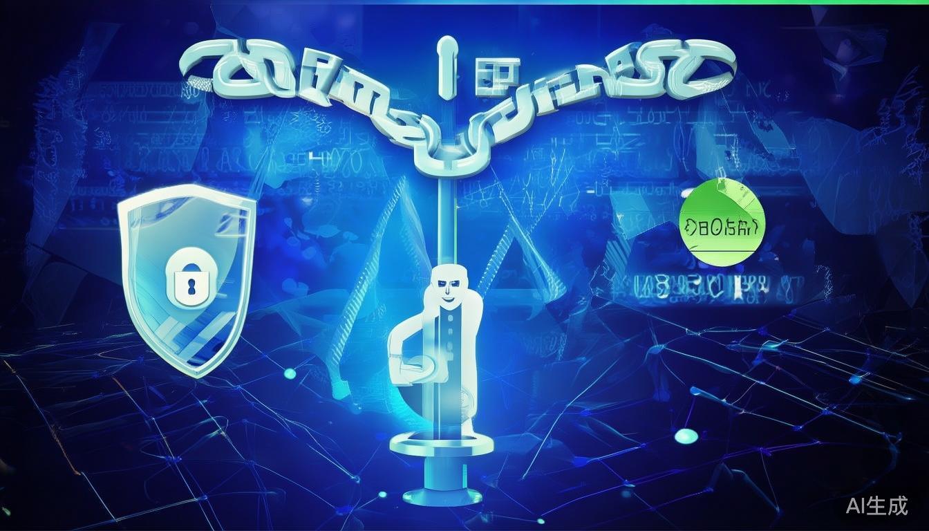 快连VPN帮您选择最优电信套餐,保障安全高速上网体验 选择“最优”的VPN套餐,不是简单的看价格,而是在