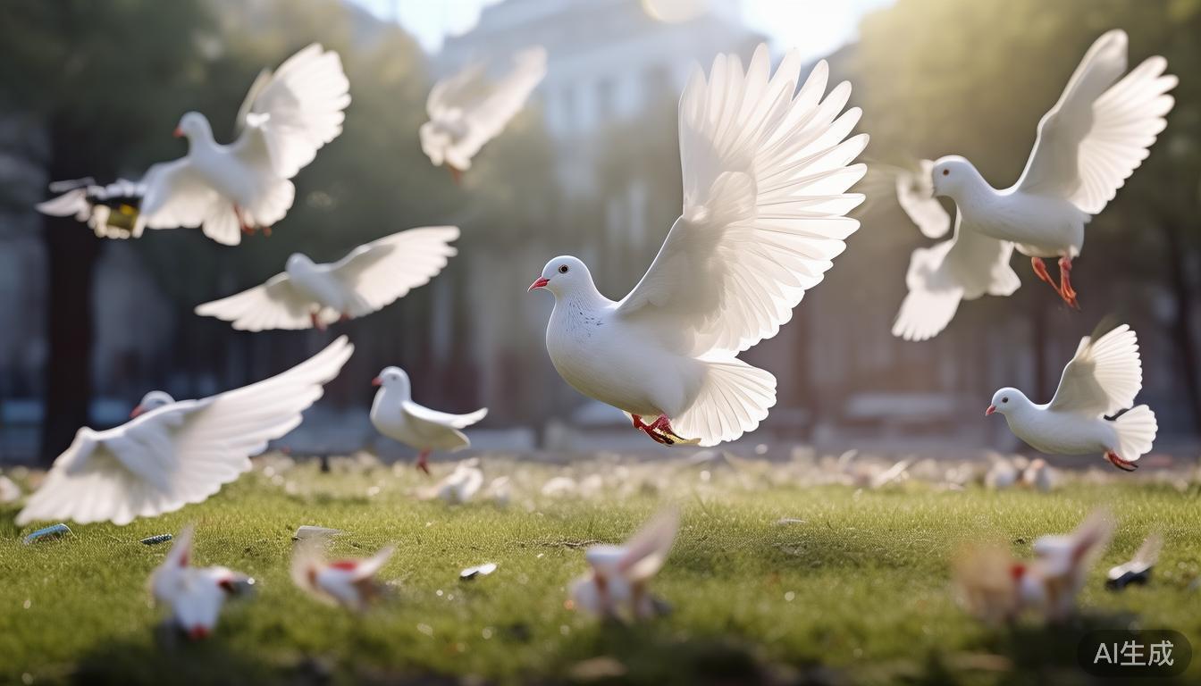 全面解析快连VPN白鸽VPN破解教程与详细使用方法指南 白鸽VPN作为一款领先的VPN服务,凭借其高速连接