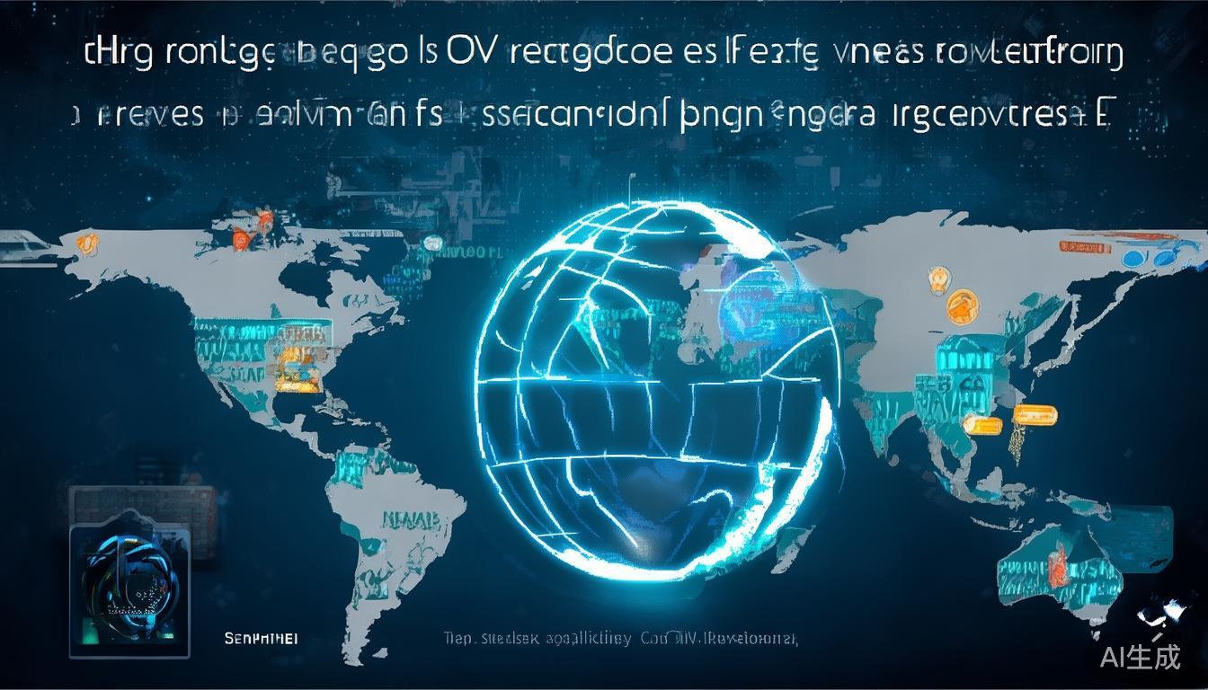 全面解析快连VPN PC版:使用指南、优势与优质推荐大全 选择服务器位置
在连接界面,你可以根据需要选择不