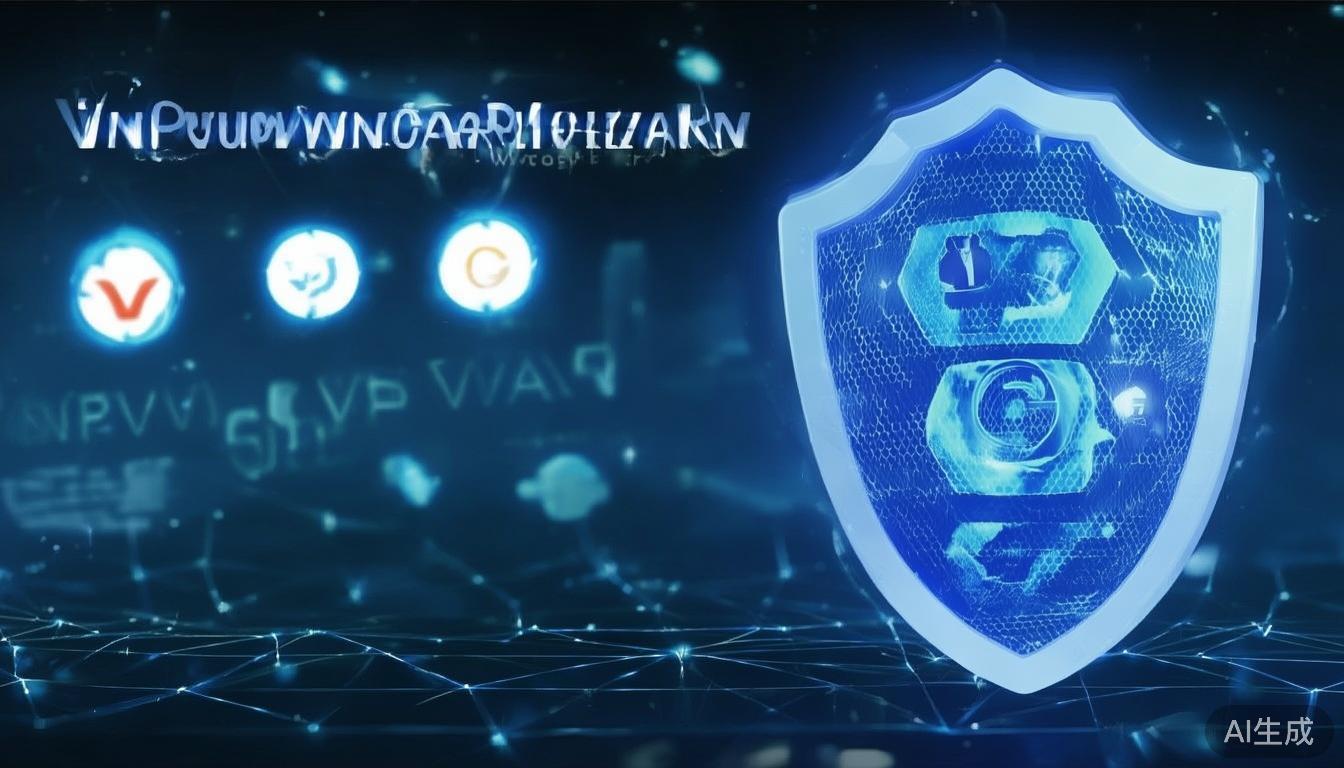 全面解析快连VPN新加坡节点:优缺点、选择指南与使用技巧 多协议支持:支持多种VPN协议,包括OpenVPN