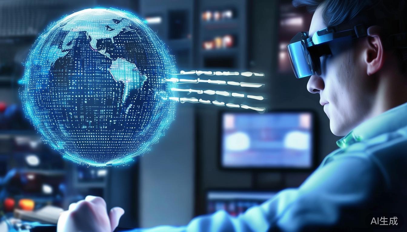 快连VPN云腾加速VPN:开启极速、安全的全新网络体验 在信息化高速发展的今天,网络的速度与安全尤为重要。