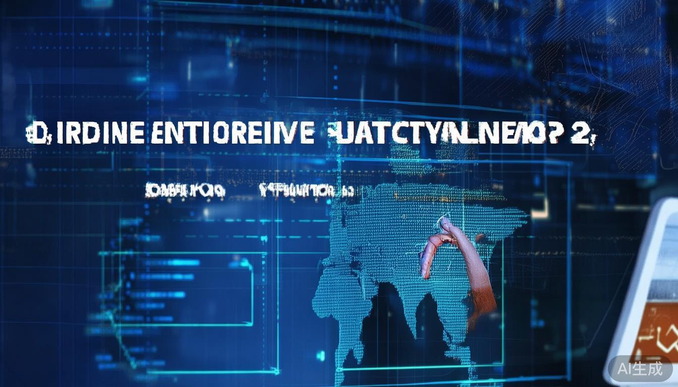 快连VPN全面指南:虚拟VPN搭建方法与实用技巧详解 在当今数字化时代,网络安全与隐私保护日益成为公众关