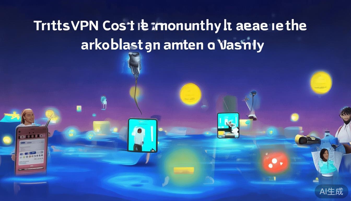 快连VPN包月价格行情全面解析与最新优惠攻略 除了关注价格行情外,掌握一定的优惠策略也非常重要。