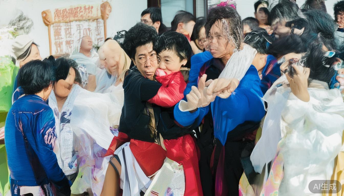 快连VPN下载加速器:实现极速稳定网络体验的最佳解决方案 高速连接保障:该加速器运用先进的协议技术,缩短数据