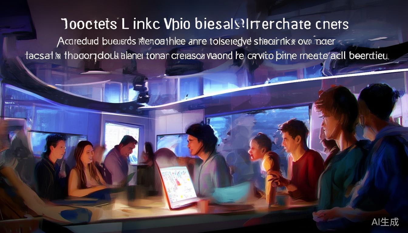 全面解析手机VPN:功能、类型与最佳选择指南 2. 防止地域限制
许多内容因地域限制而无法访问