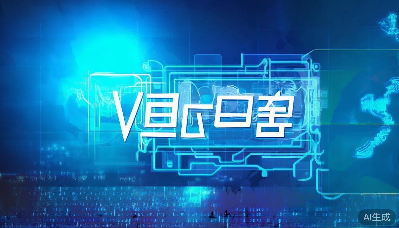 快连VPN深度解析:“神魔”VPN的真正含义与背后秘密揭秘 “快连VPN”之所以号称“极速”,主要得益于其优化