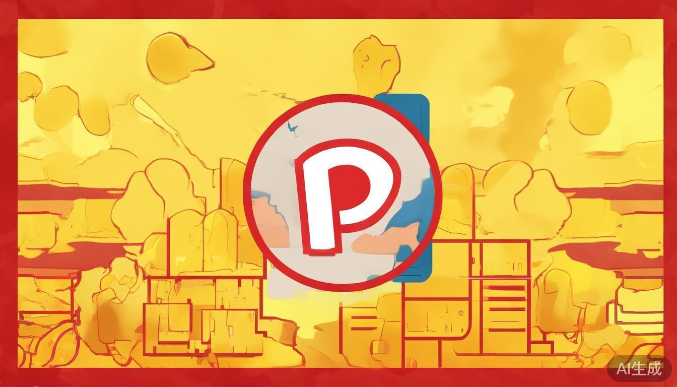 所谓“洗碗工VPN”实际上是一款具有跨平台支持、操