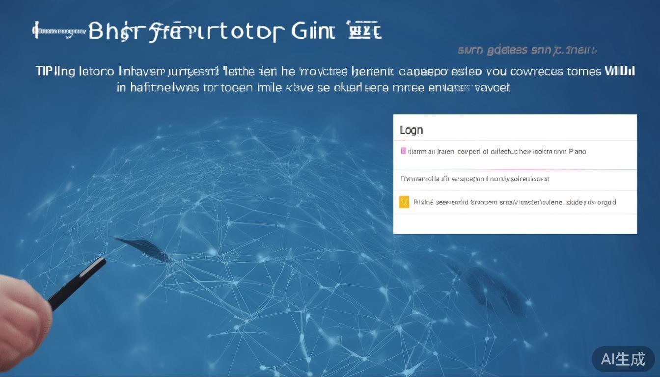全面解析快连VPN:日本翻墙VPN推荐与实用使用技巧指南 选择合适的服务器节点:登录快连VPN后,优先选择离