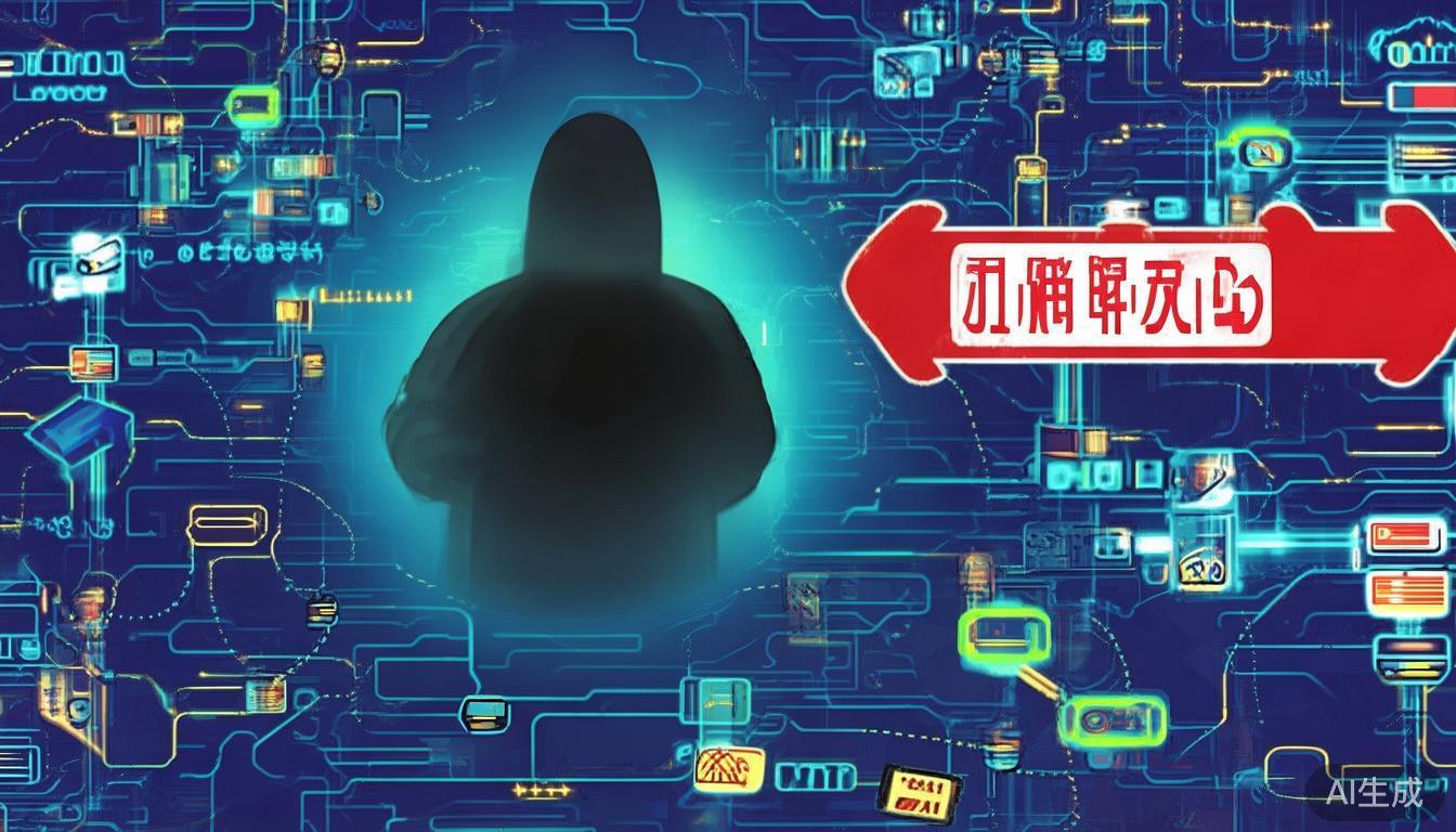 快连VPN是否合法:相关法律法规及风险全面解析 未取得国家相关部门批准:部分VPN服务没有获得国家