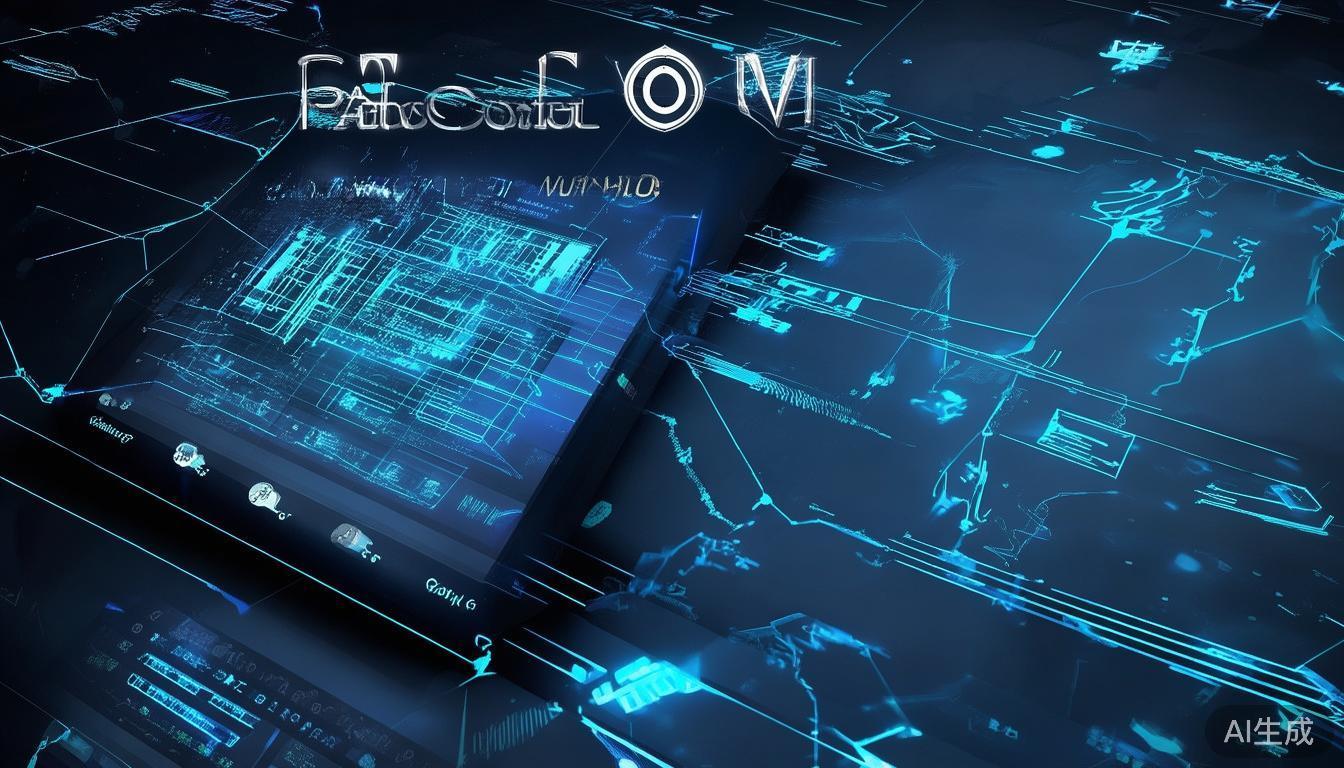 快连VPN全面解析塞班VPN:安全稳定的访问与使用指南 在当今快速变化的网络环境中,快连VPN以其超强的连